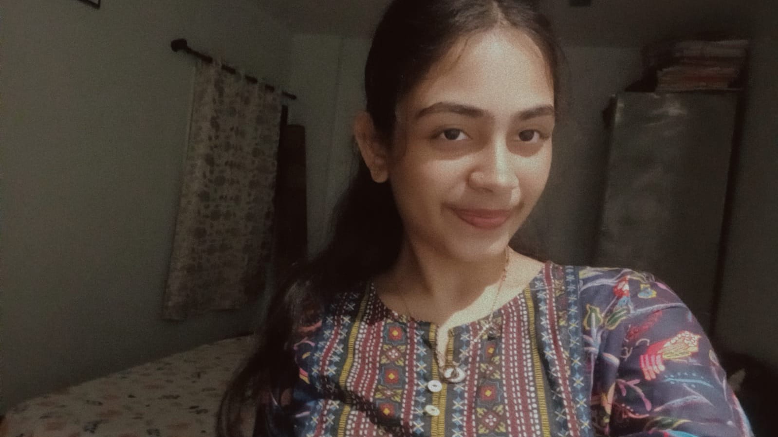today, girlfriend day