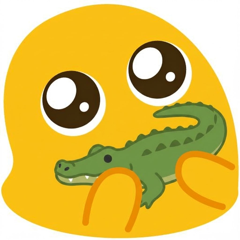 her