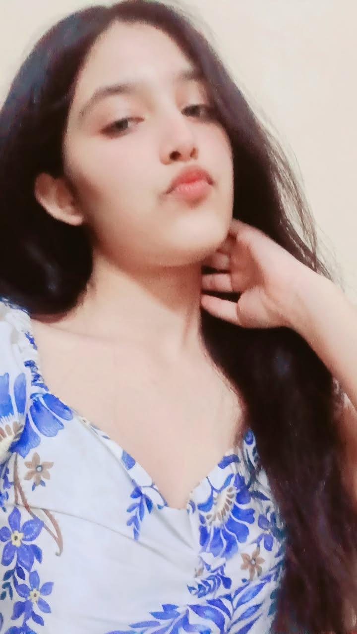 today, girlfriend day