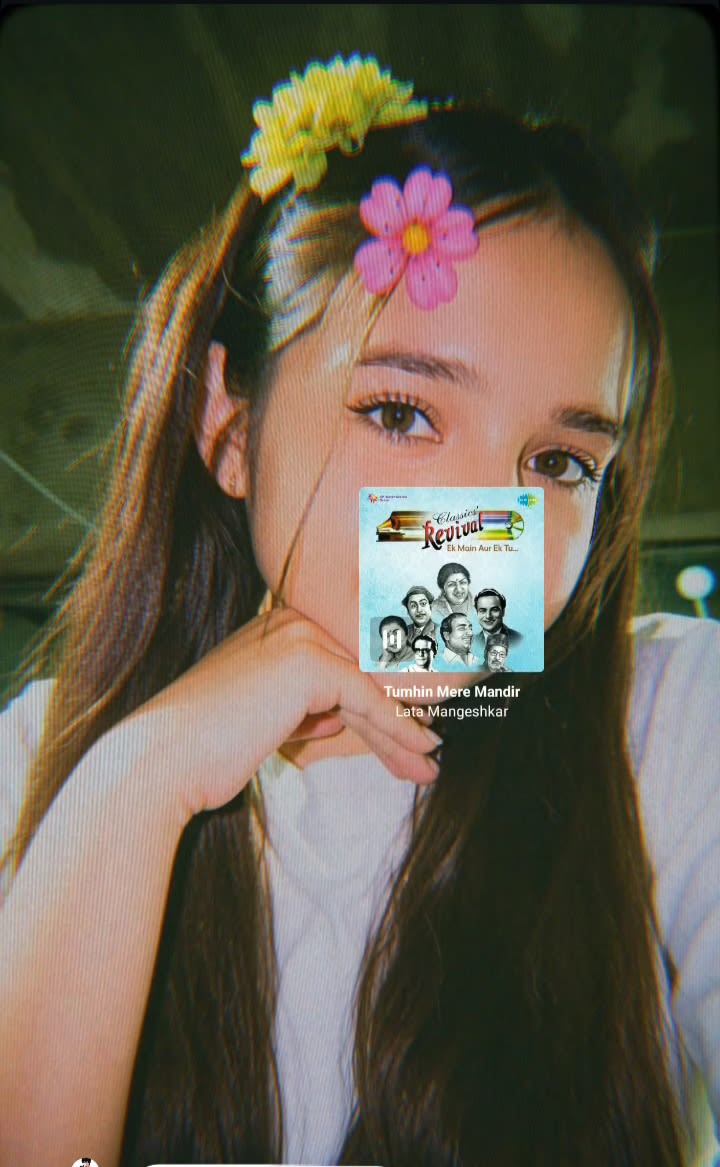today, girlfriend day