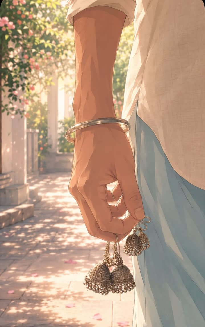 first date
