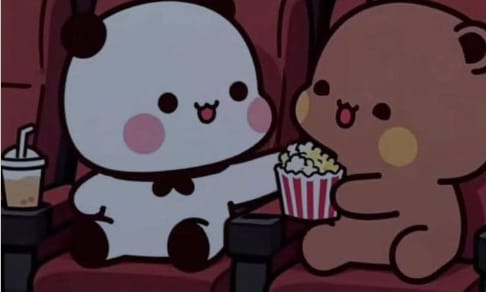 first date