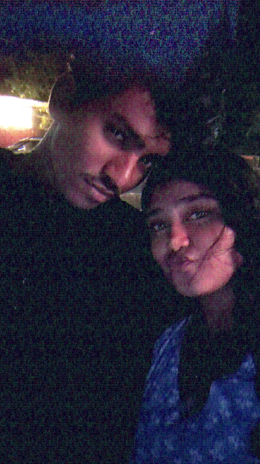 today, girlfriend day