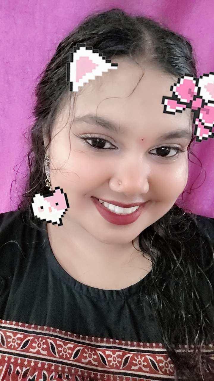 today, girlfriend day