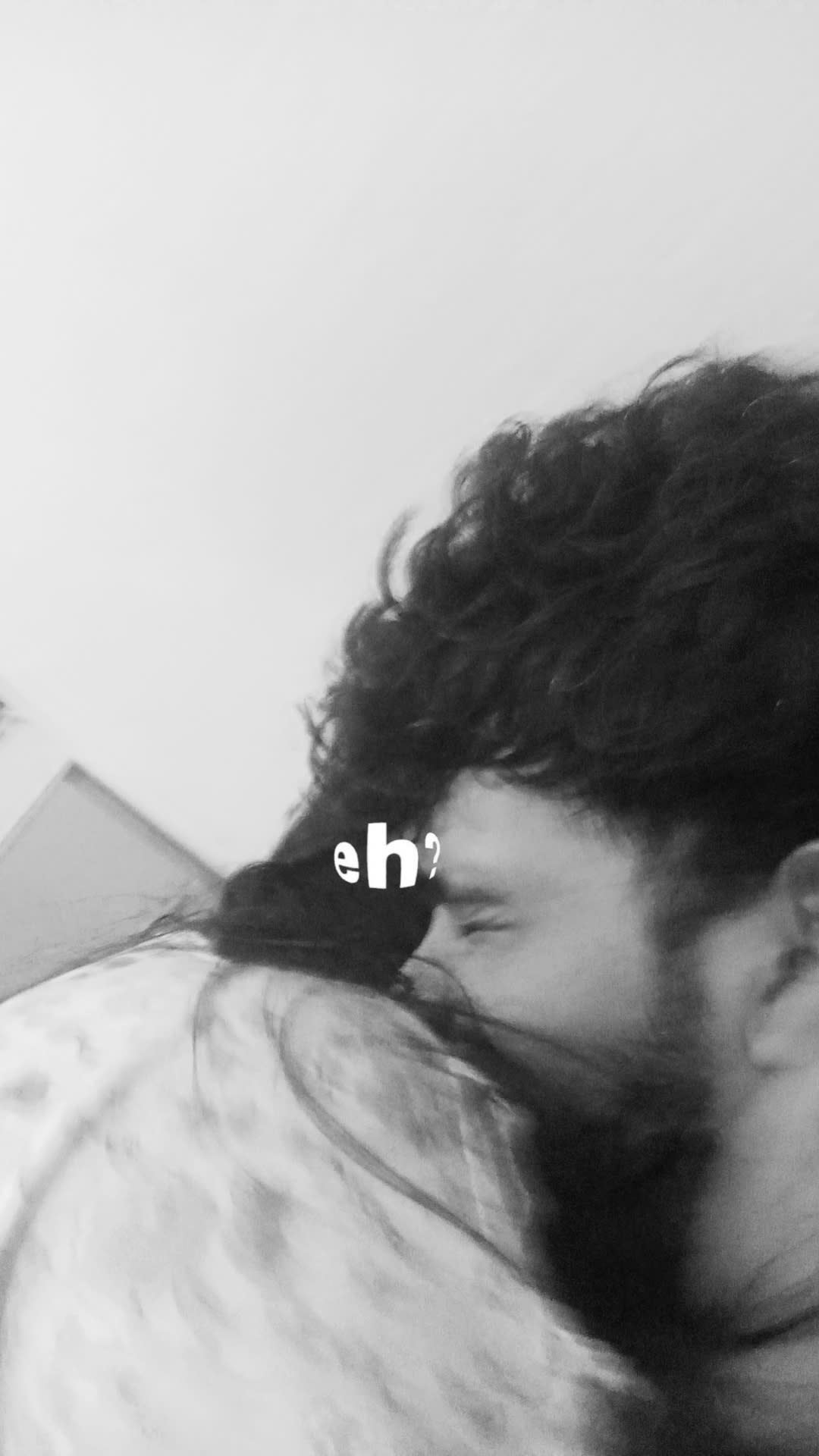 today, girlfriend day