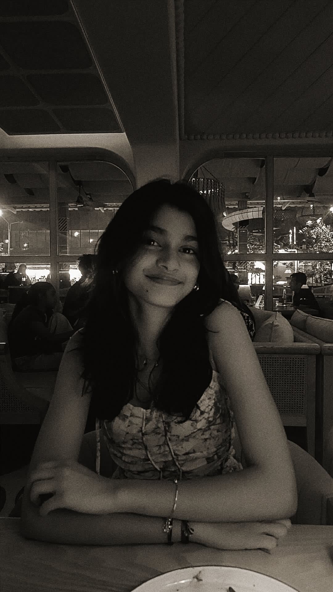 today, girlfriend day