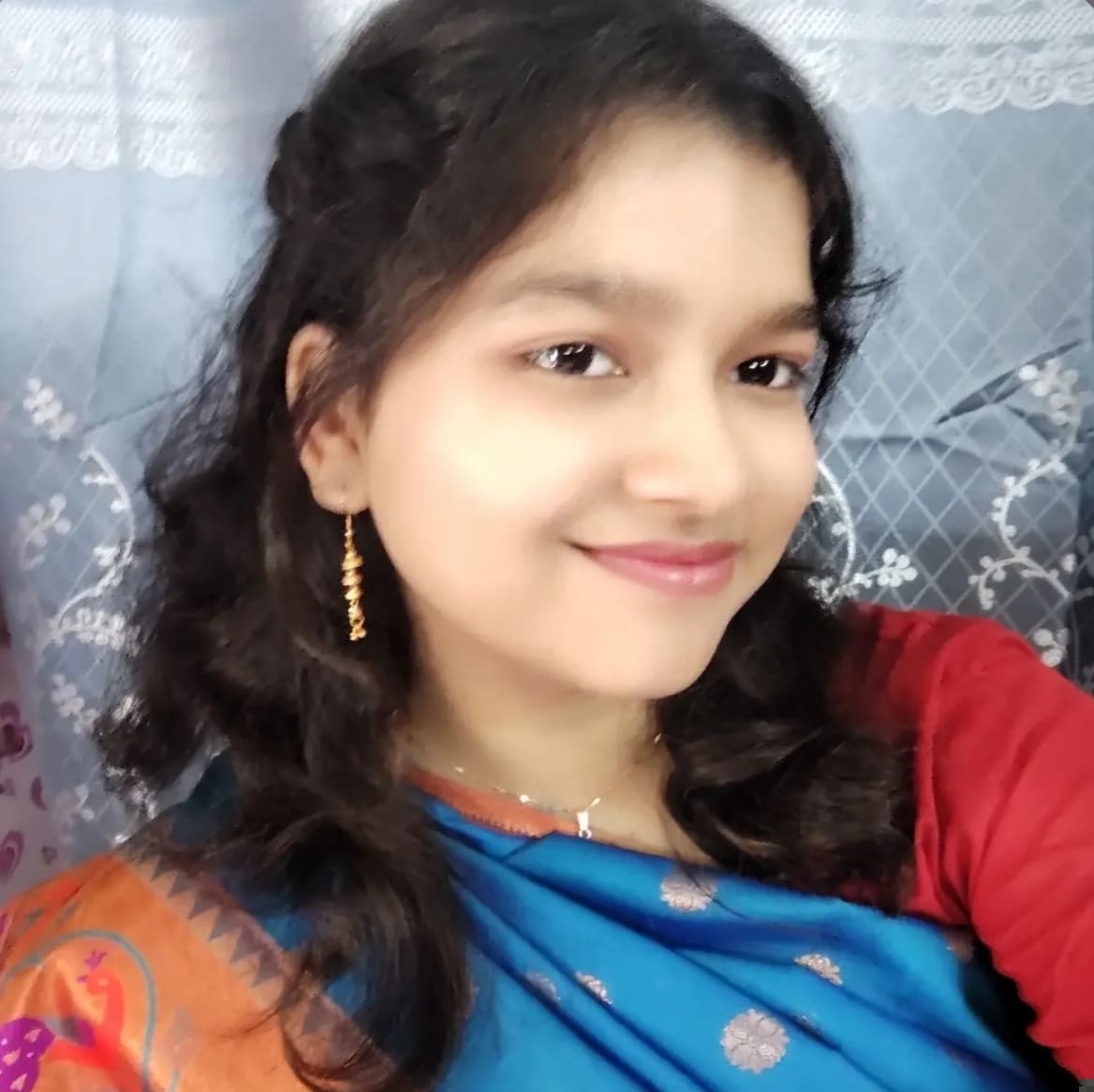 today, girlfriend day