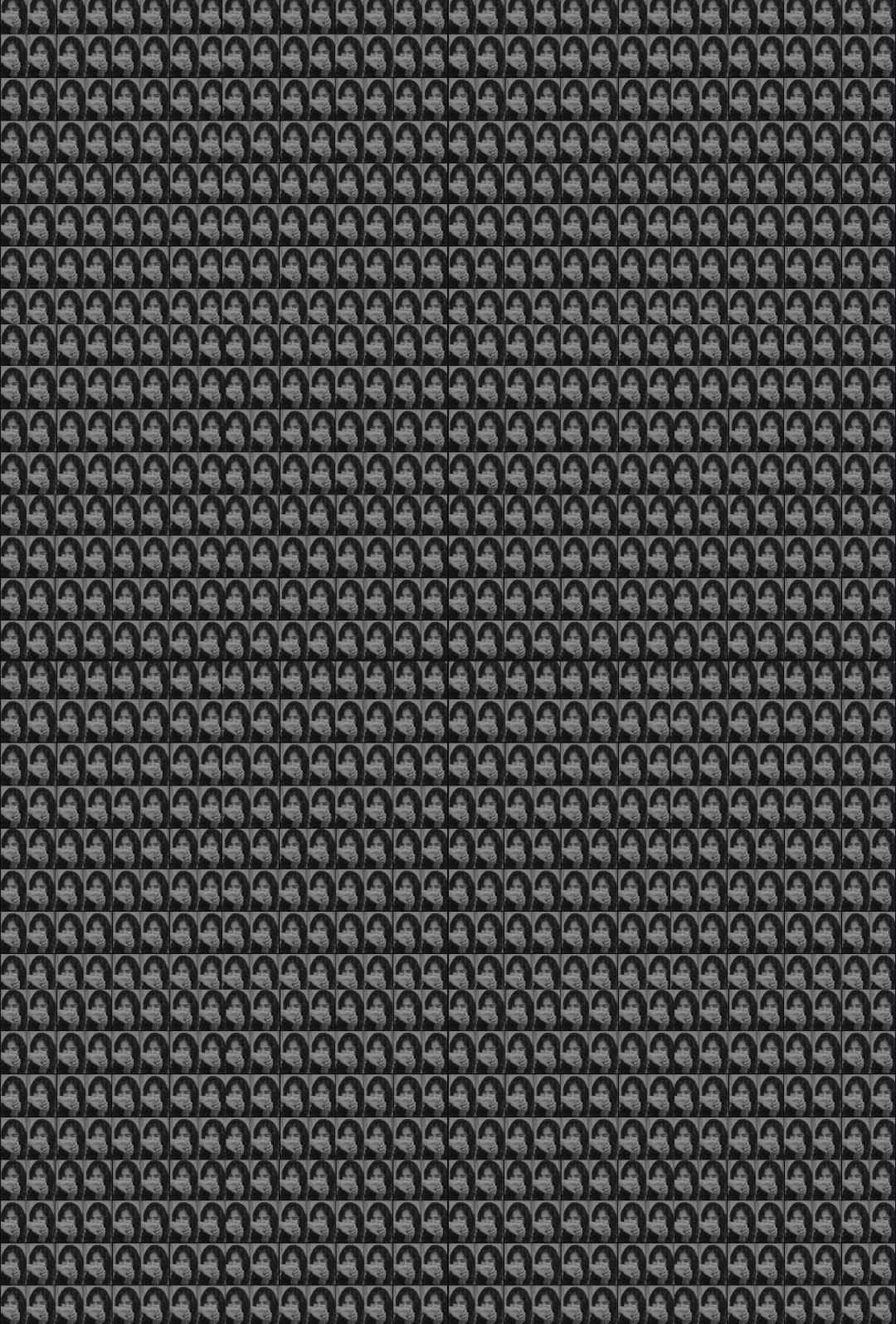 you, my wallpaper