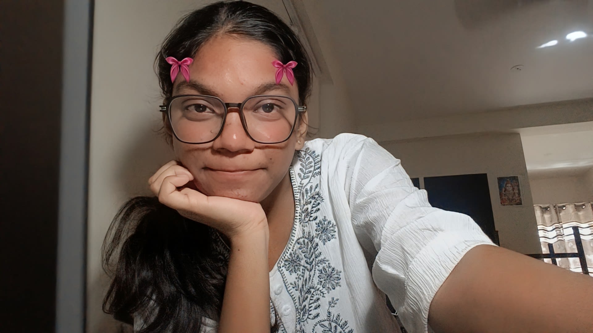 today, girlfriend day