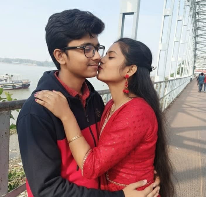 today, girlfriend day