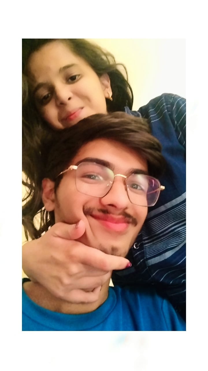 today, girlfriend day