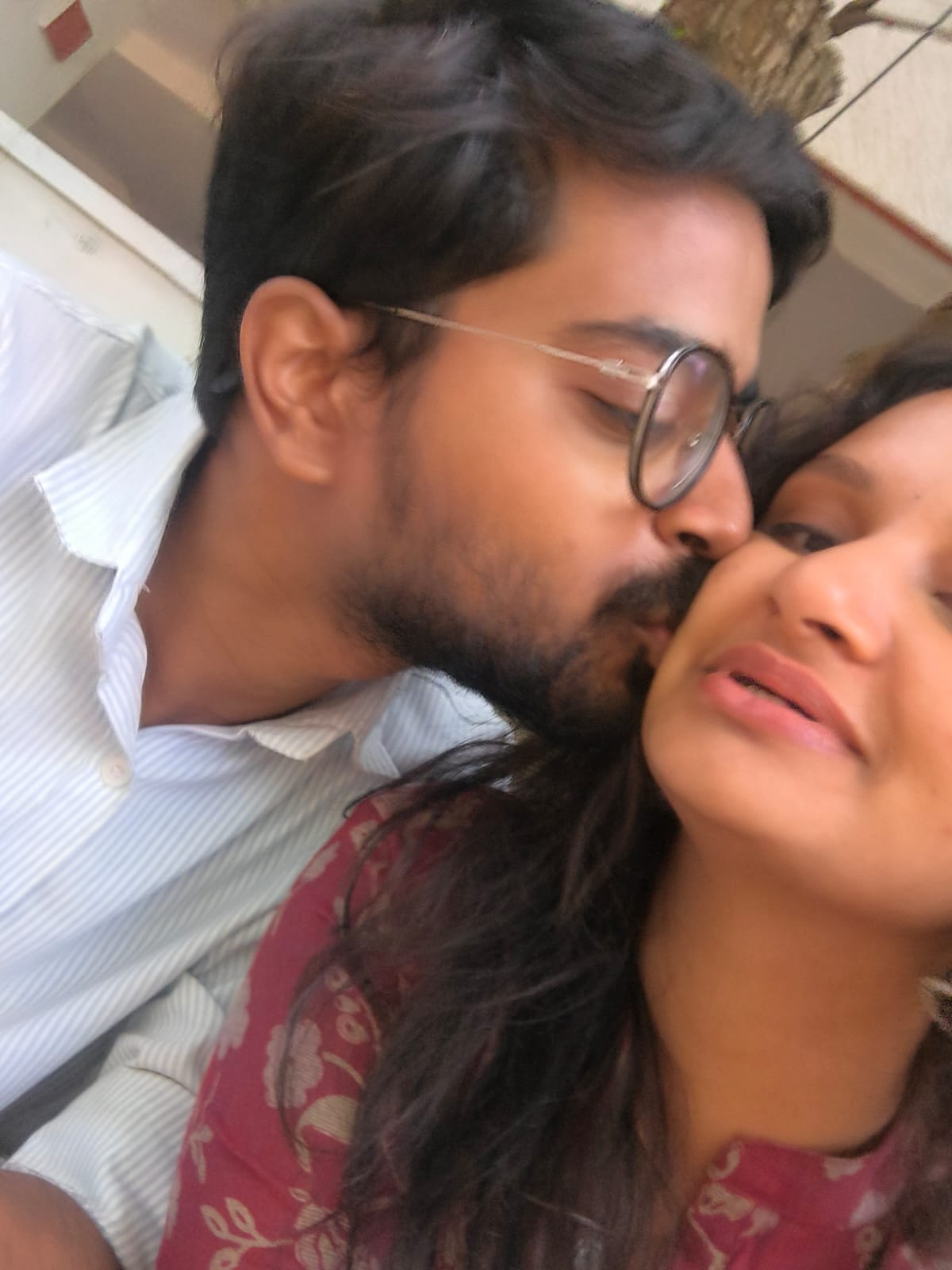 today, girlfriend day