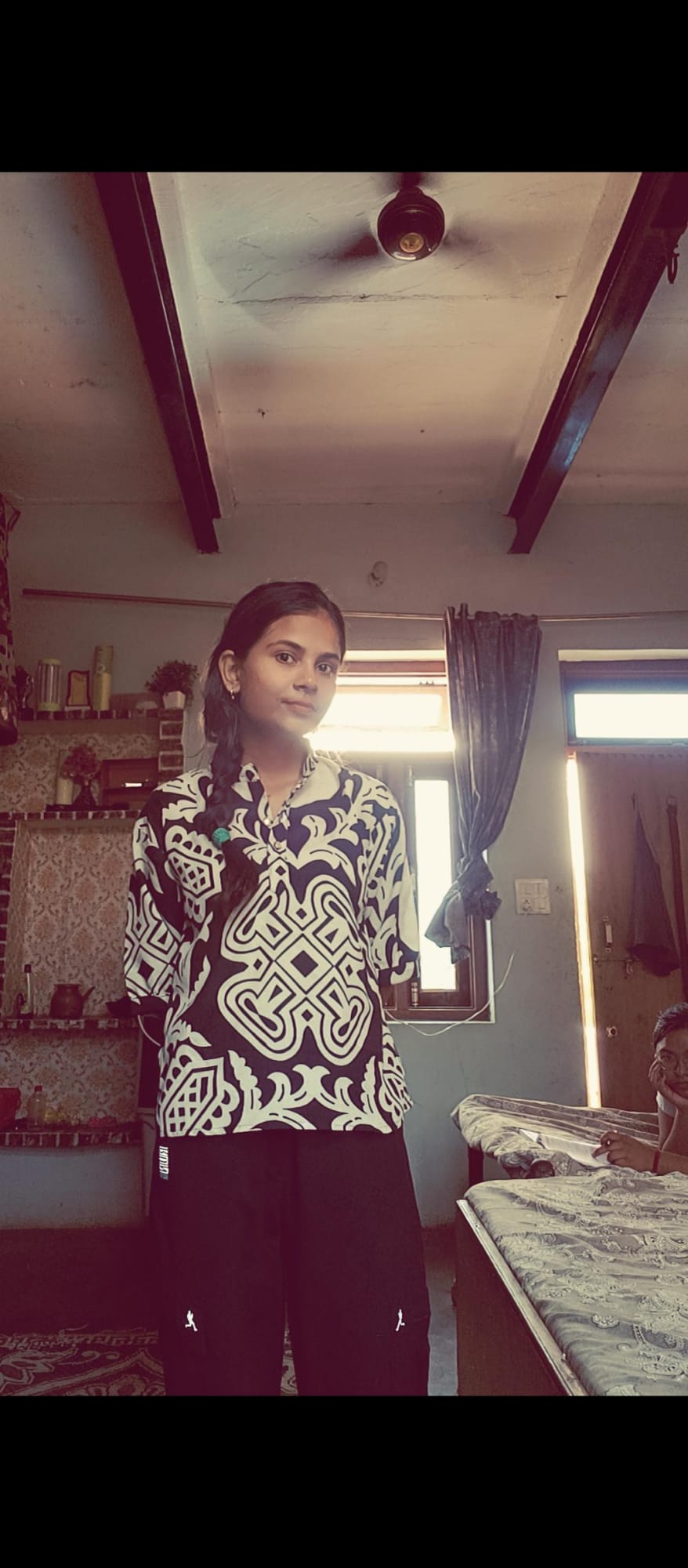 today, girlfriend day