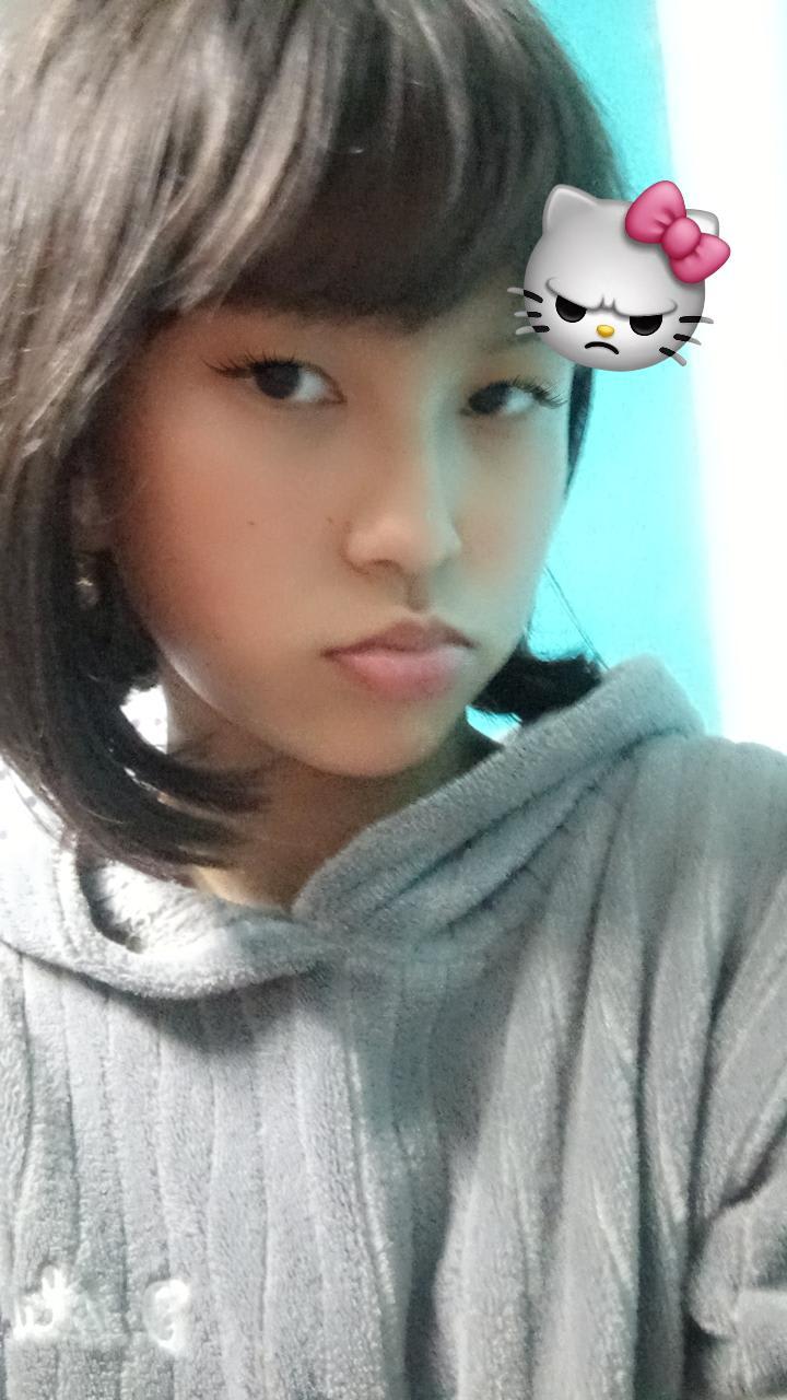 you, my wallpaper