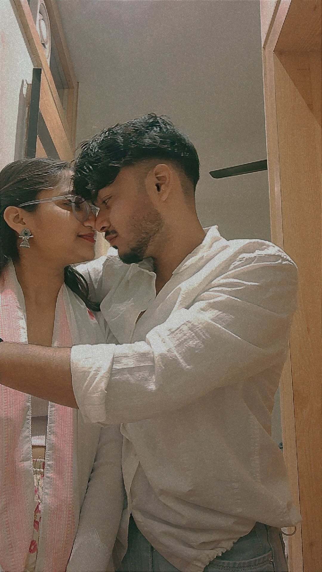 today, girlfriend day