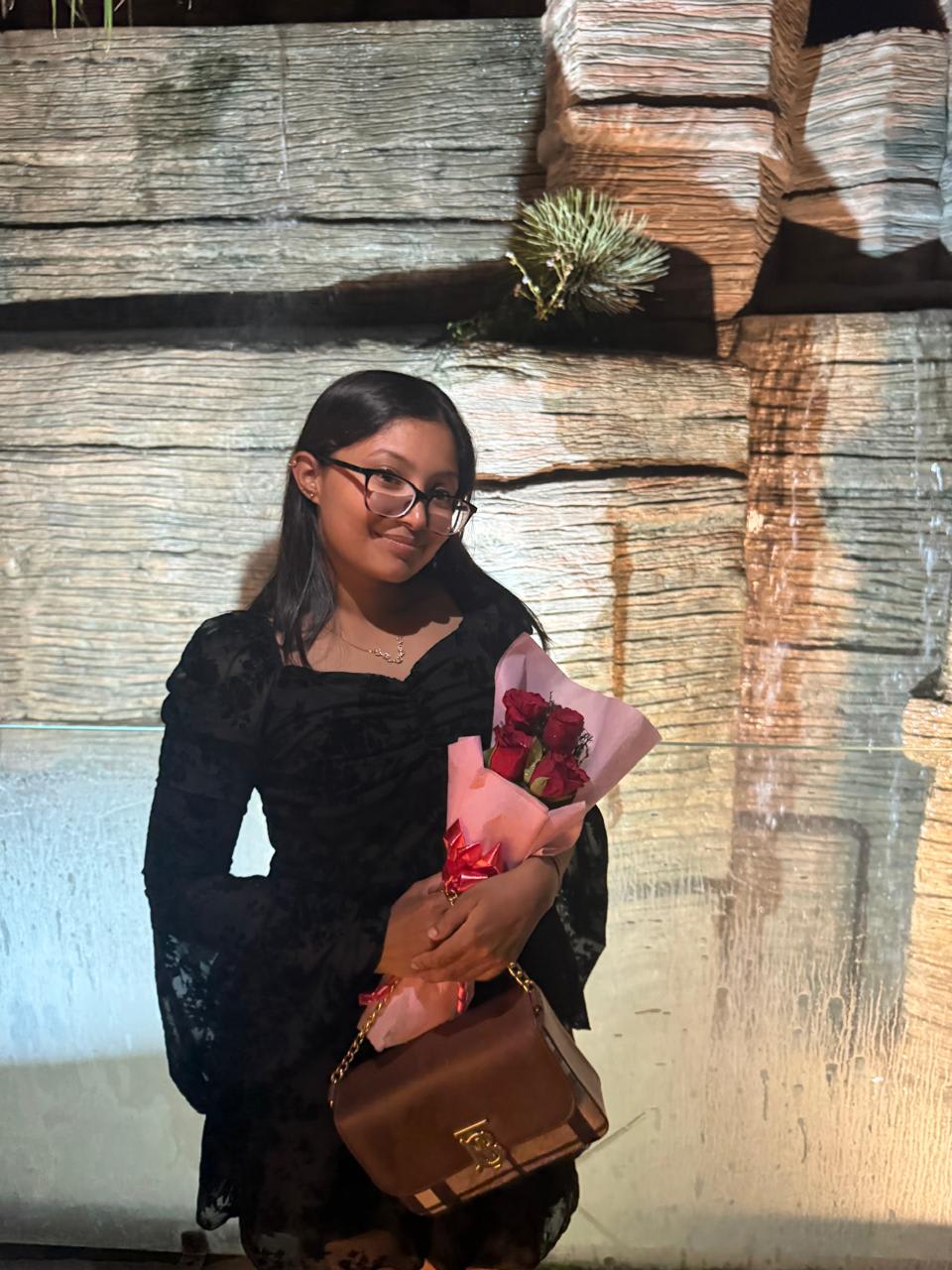 today, girlfriend day
