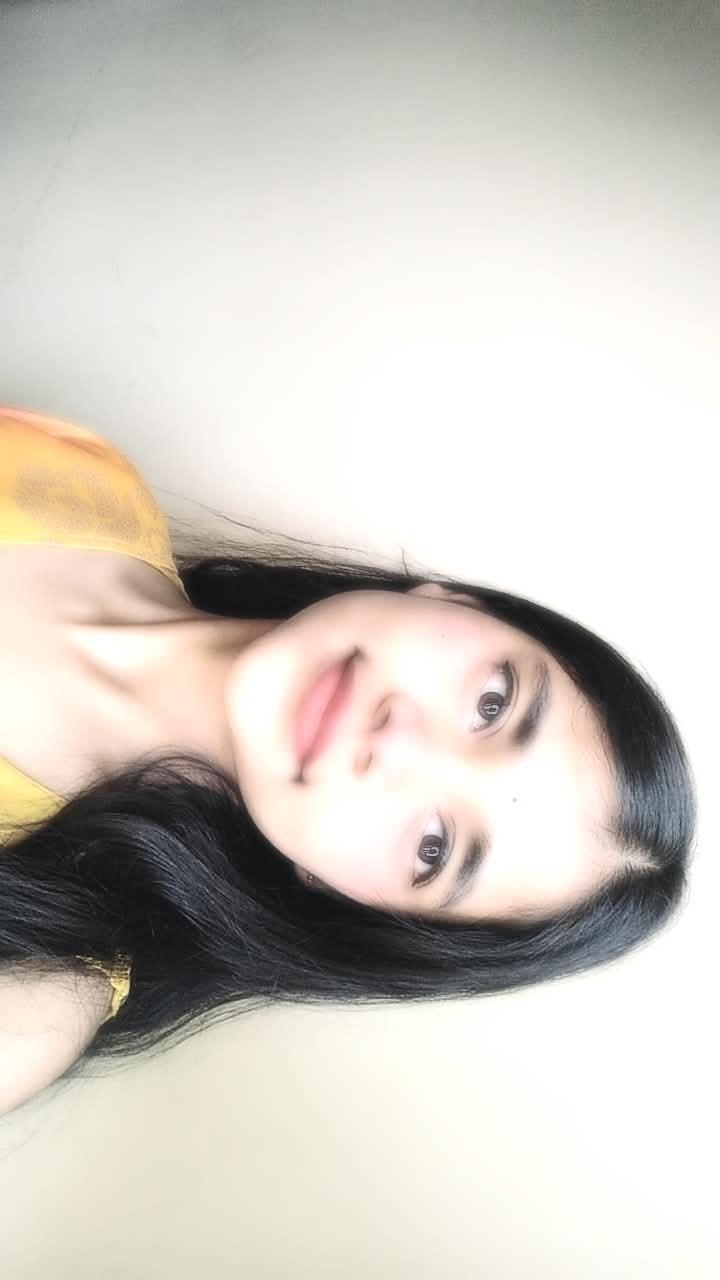 you, my wallpaper
