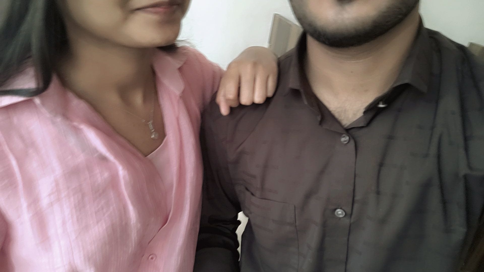 you, my wallpaper