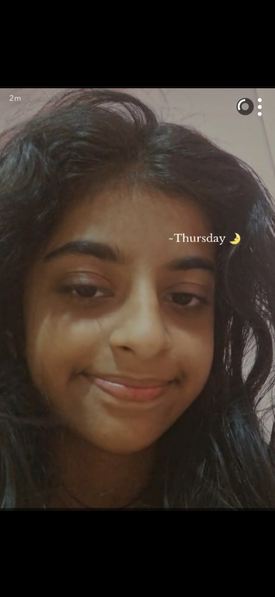 today, girlfriend day