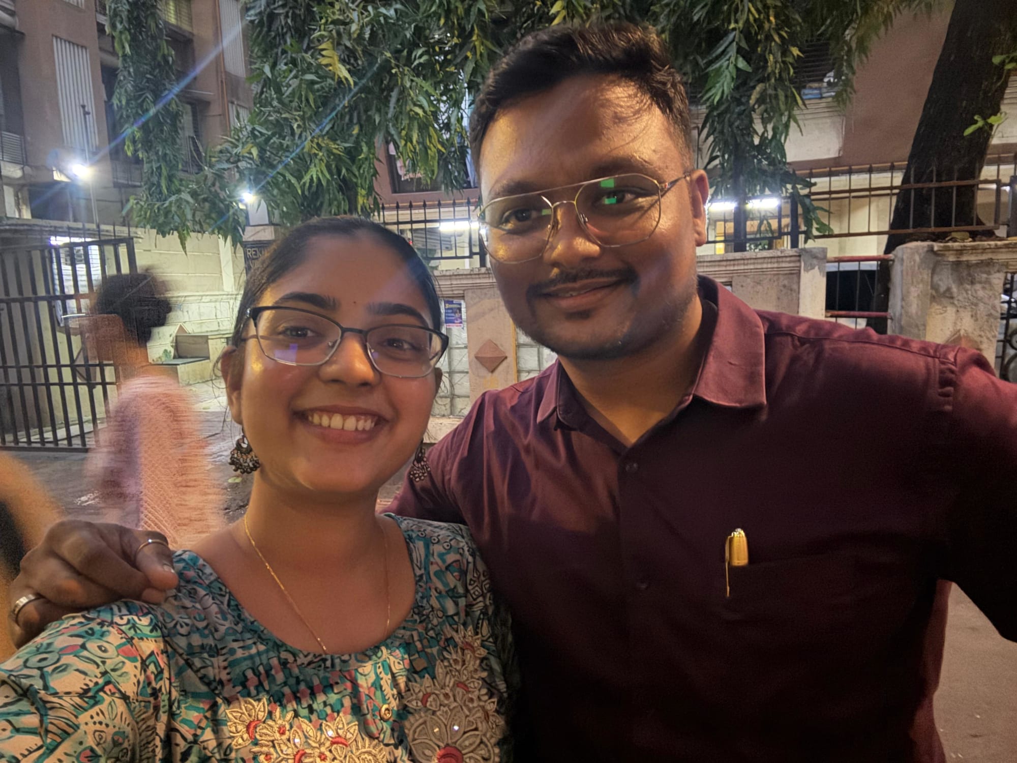 today, girlfriend day