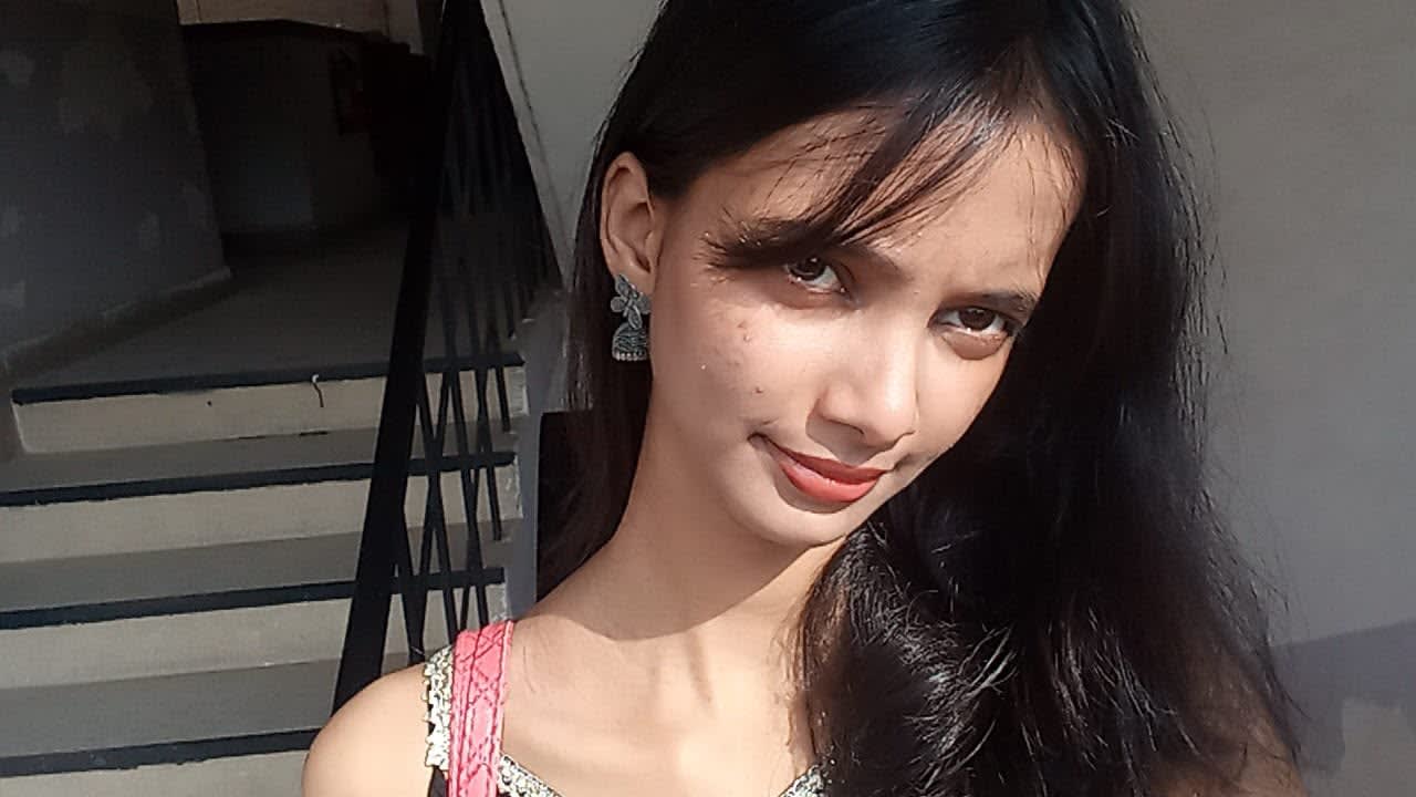 today, girlfriend day