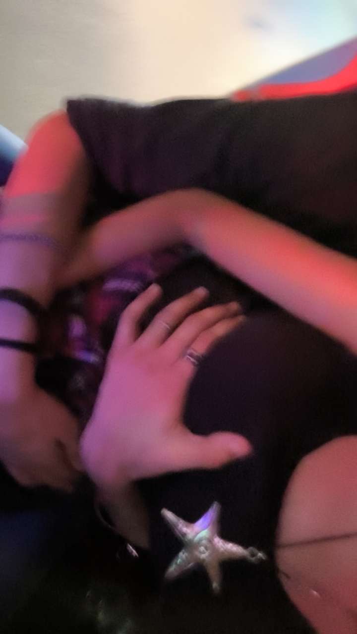 first date