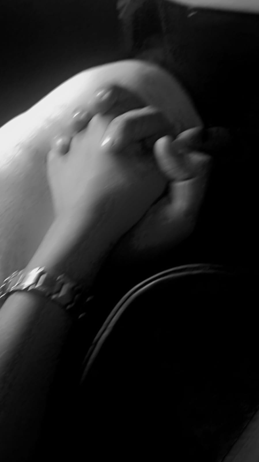 today, girlfriend day