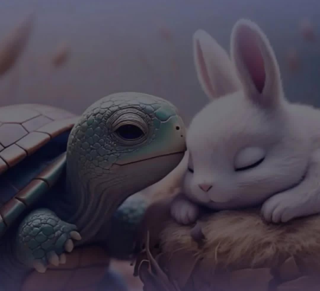 you, my wallpaper