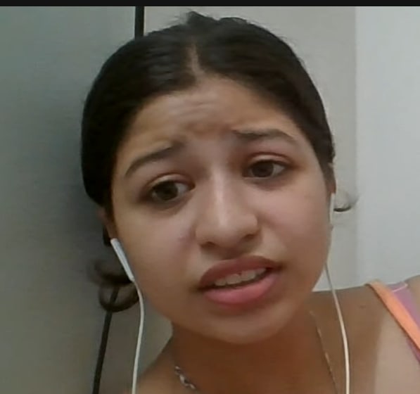 late night talks