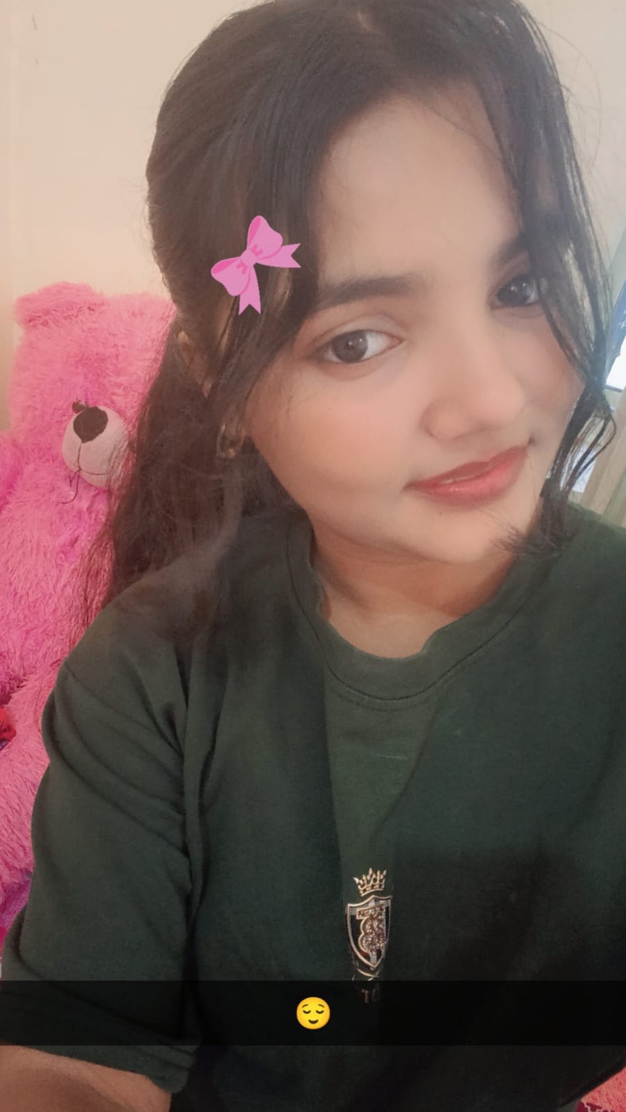 random tuesday