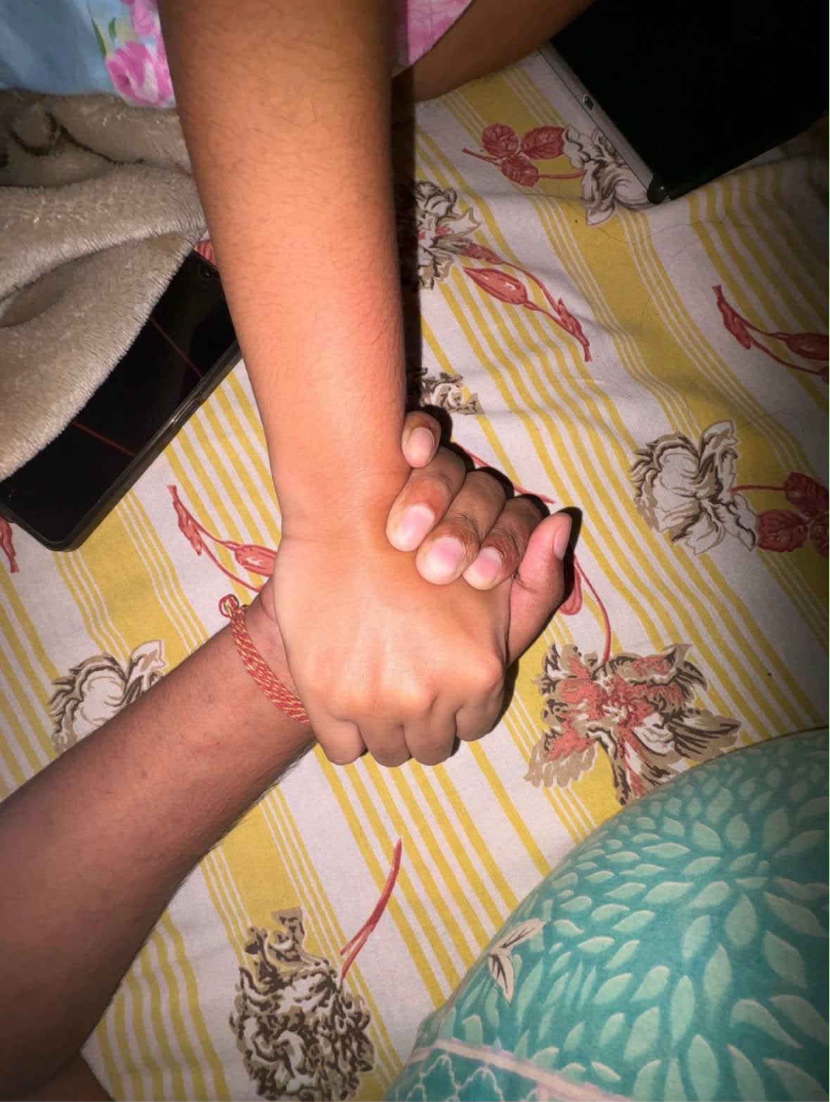 comfort