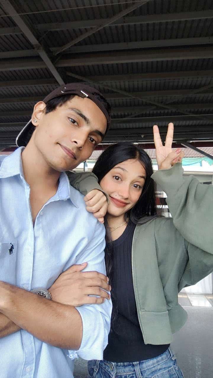 today, girlfriend day