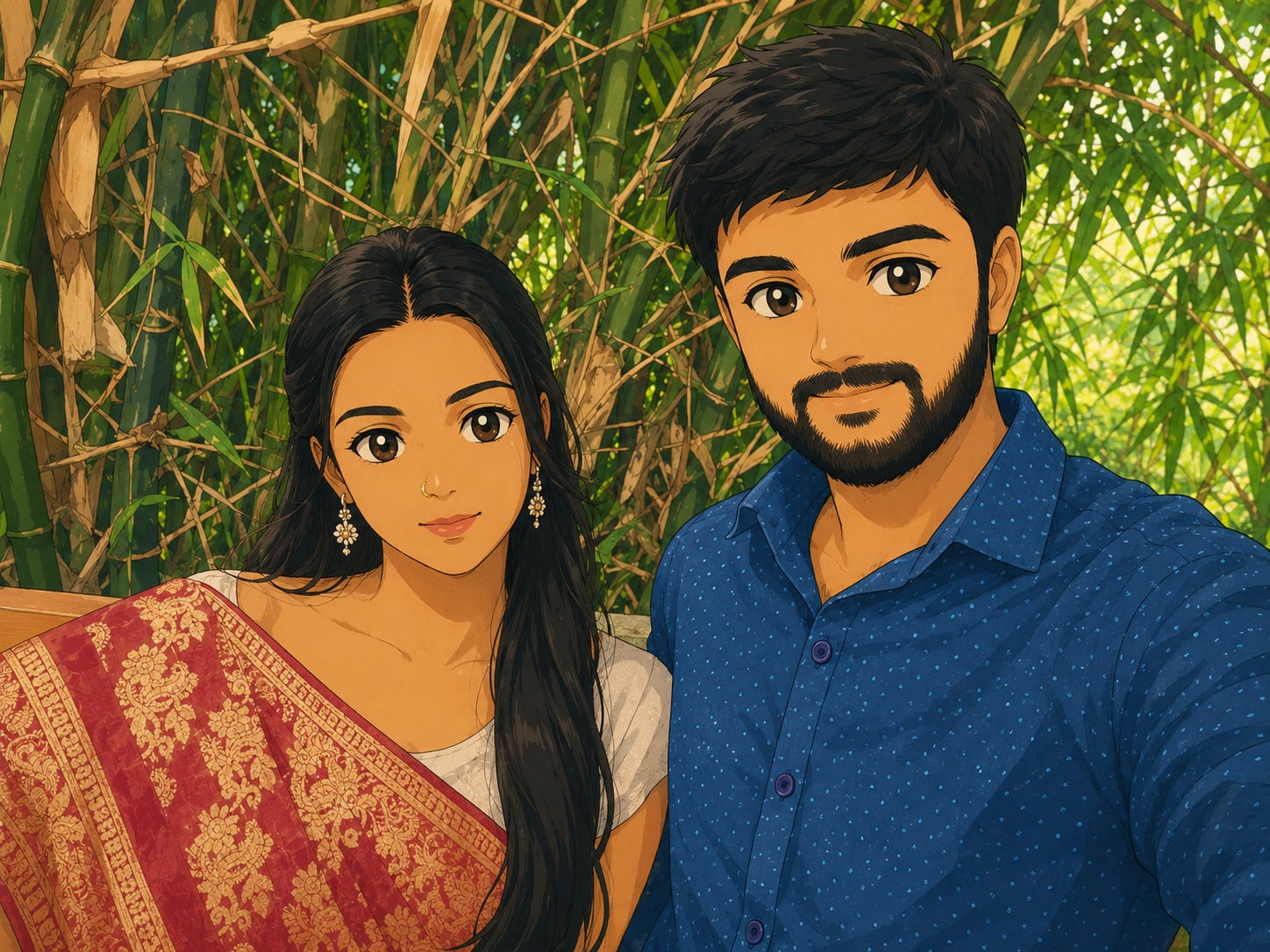 today, girlfriend day