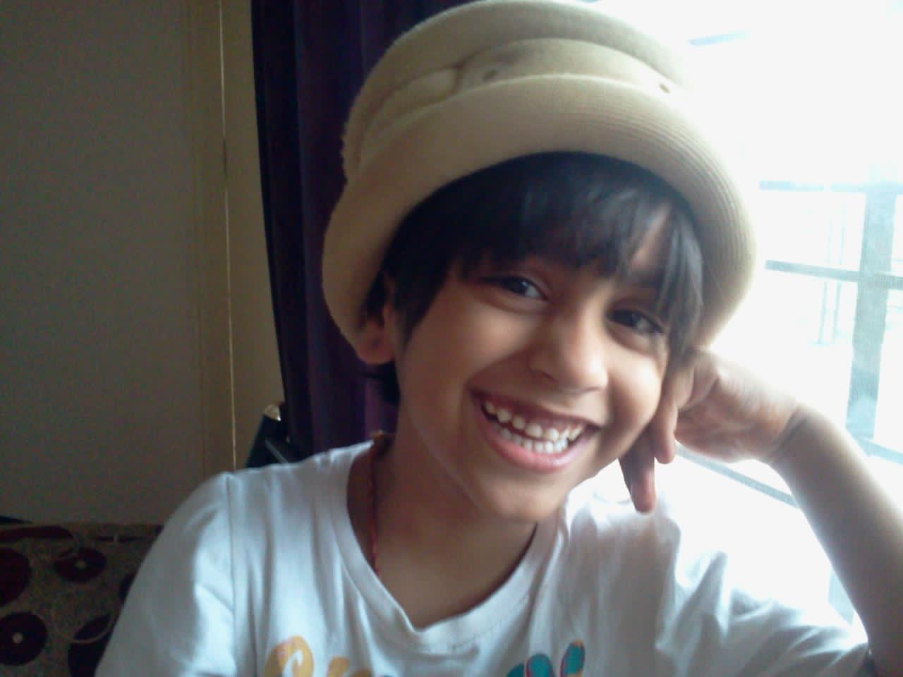 cutie pie