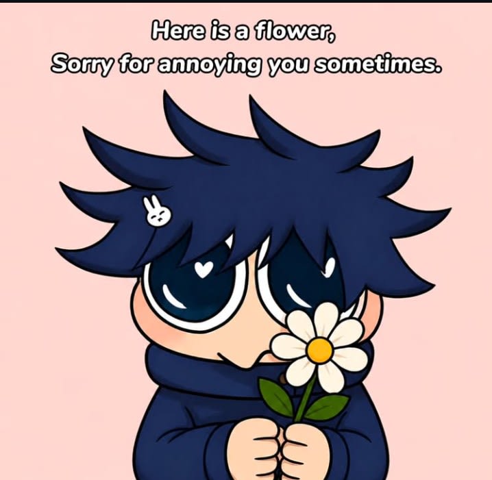 Apke liye flowers