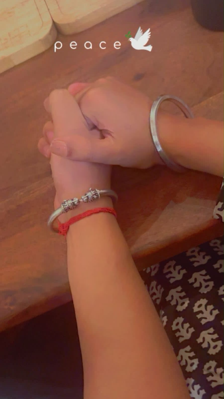 us