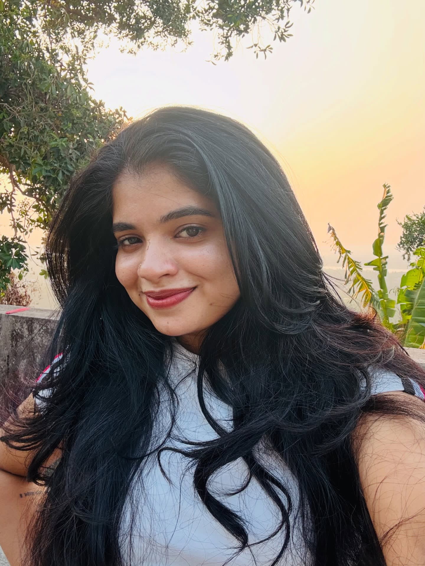 cute her