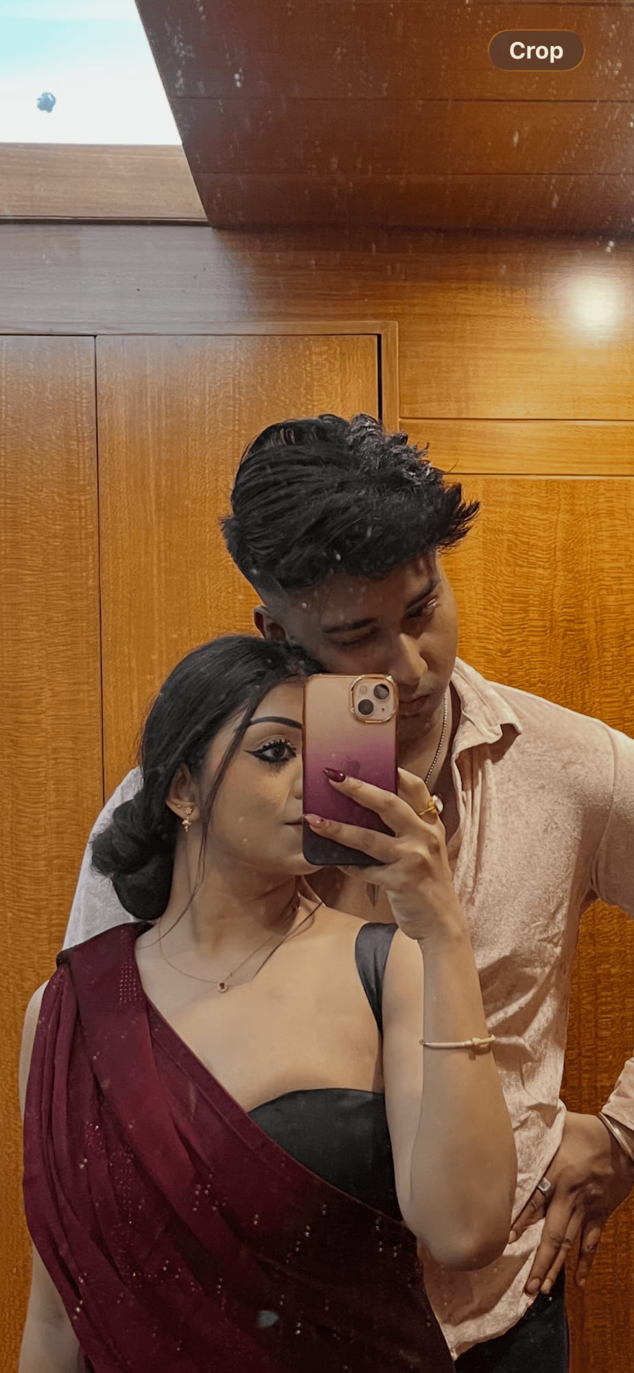 us