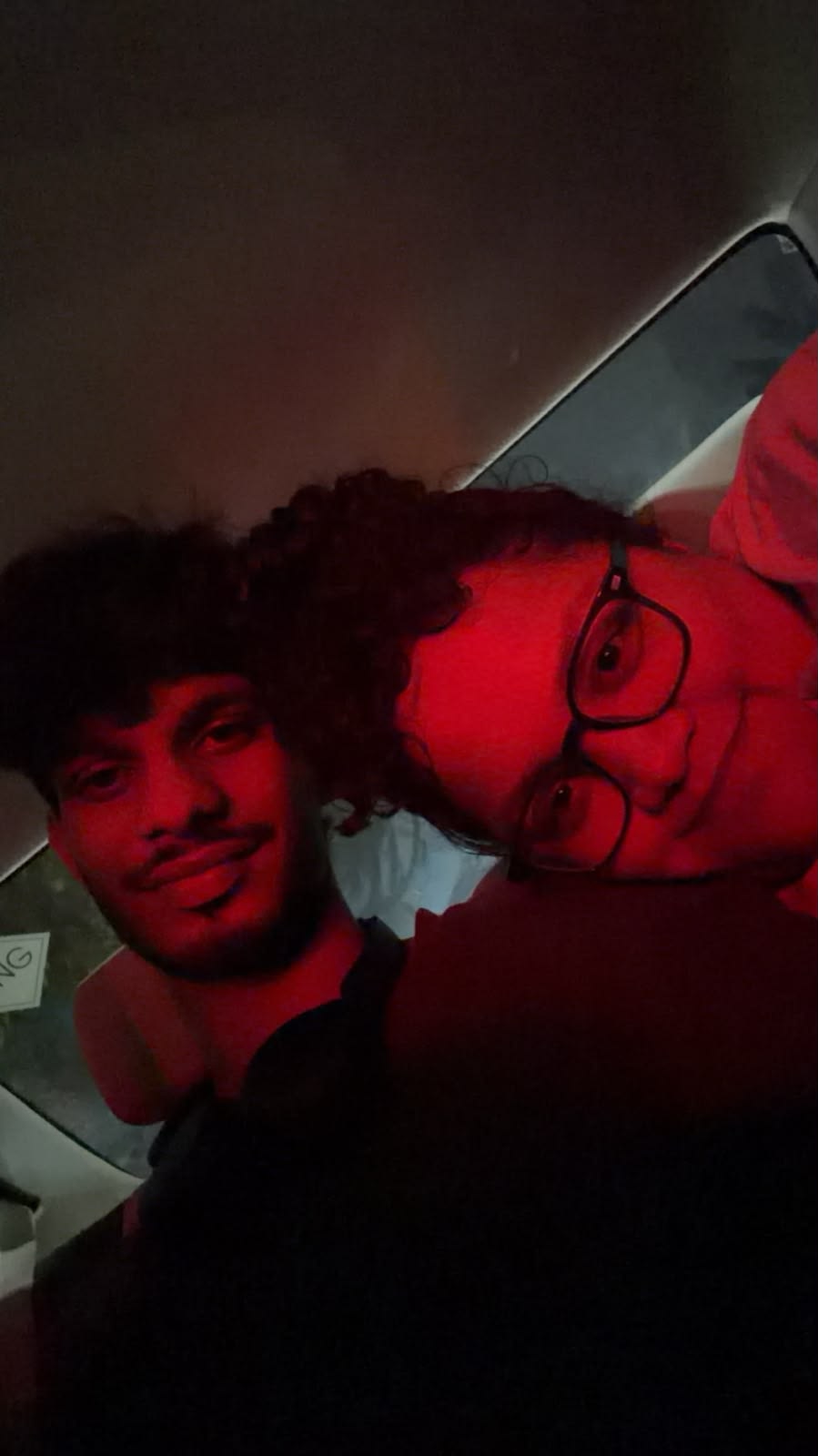 us
