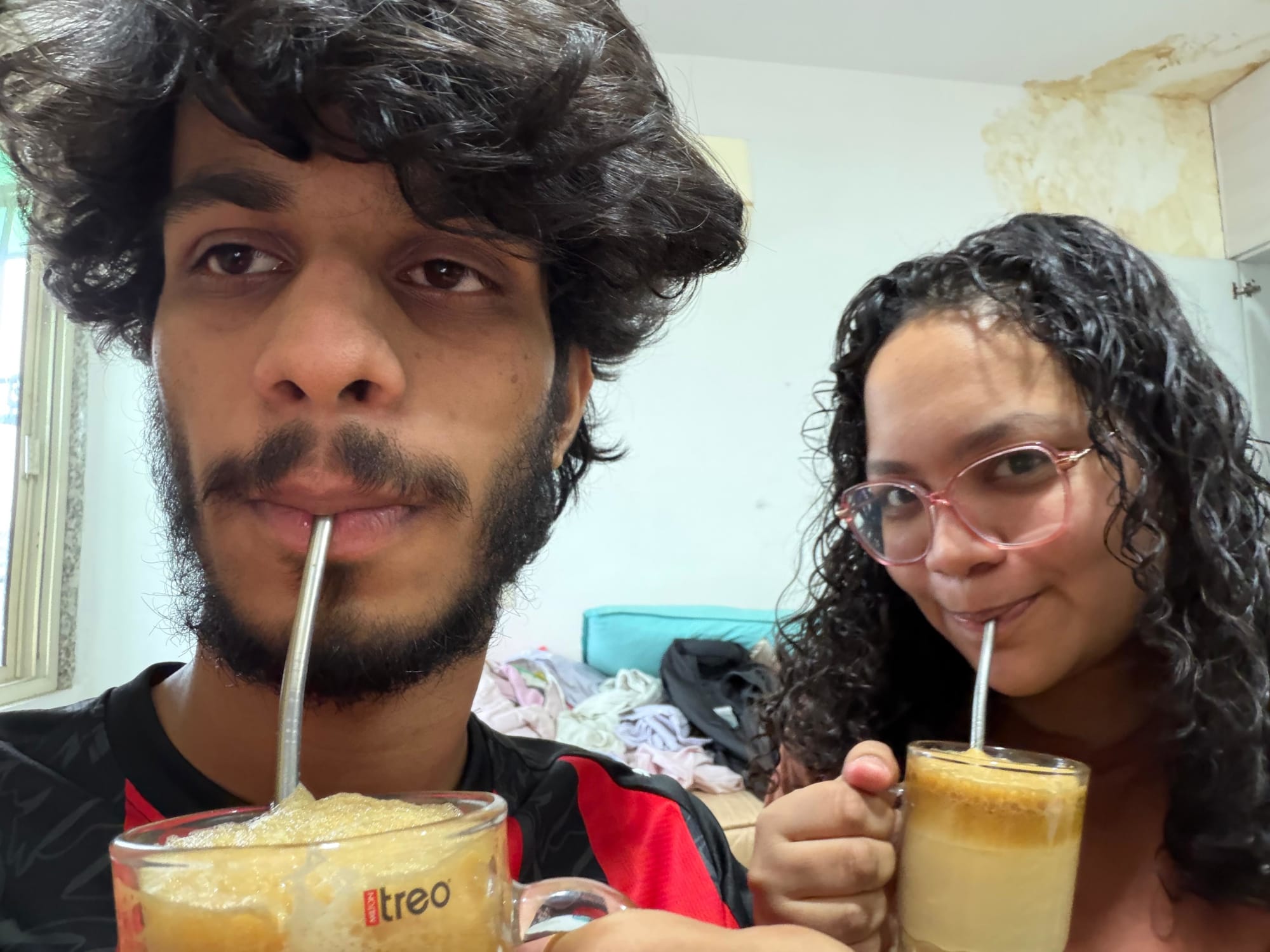 us
