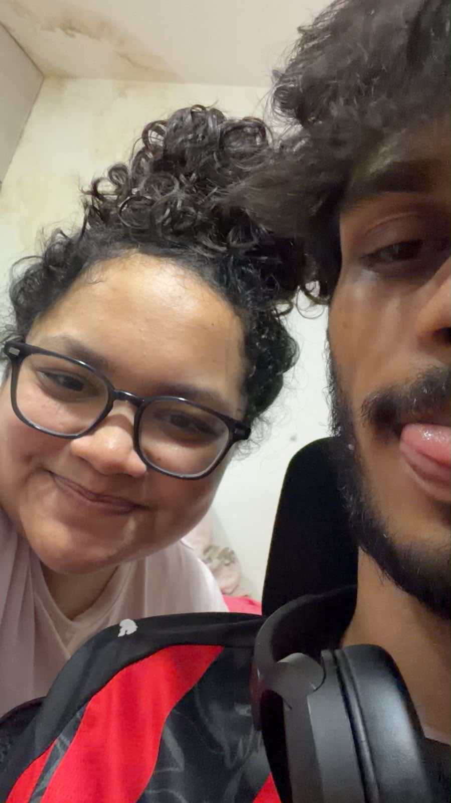 us
