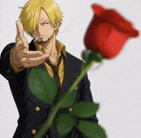 will you marry me