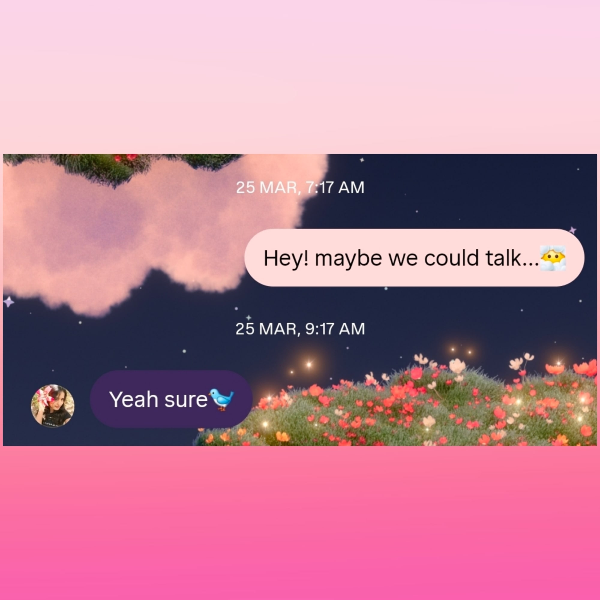 us