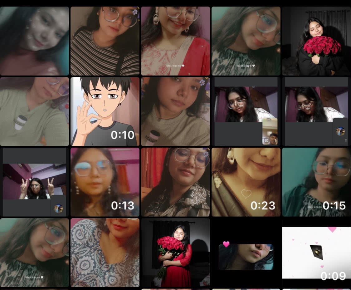memory 4