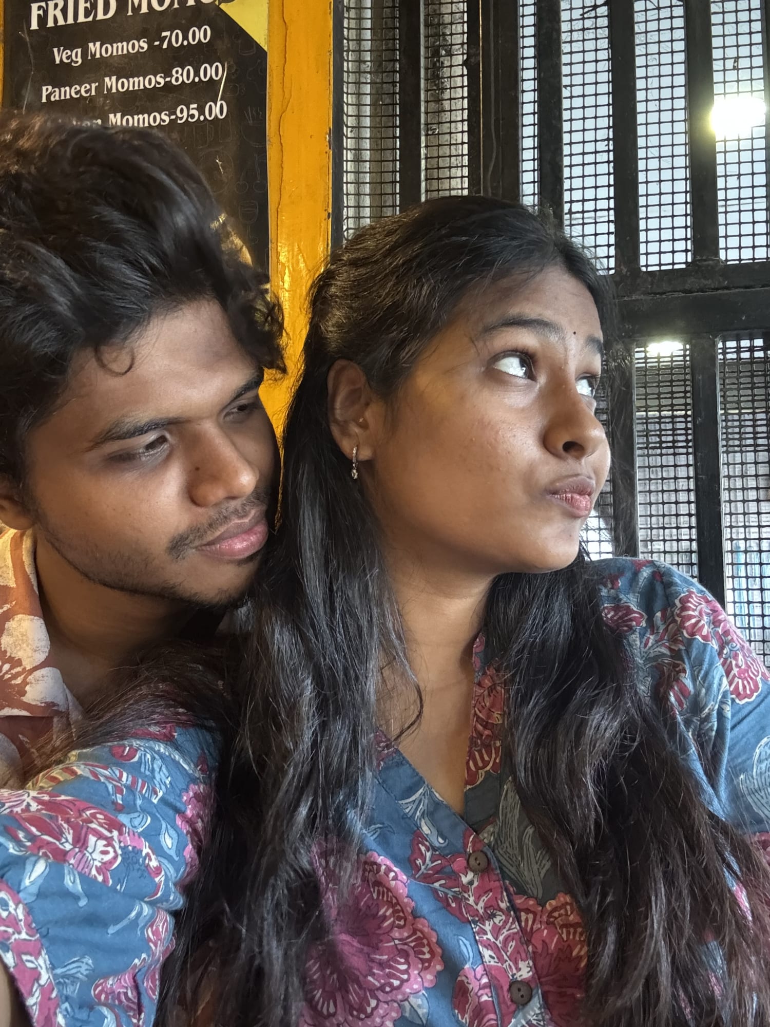 memory 4
