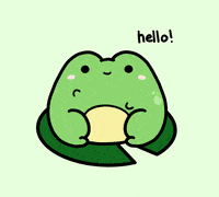 hi