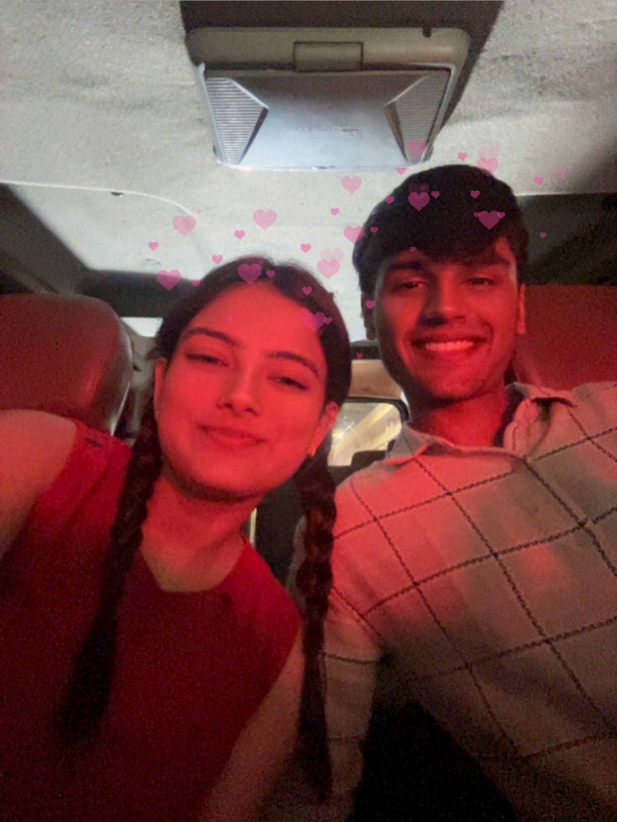 us 2