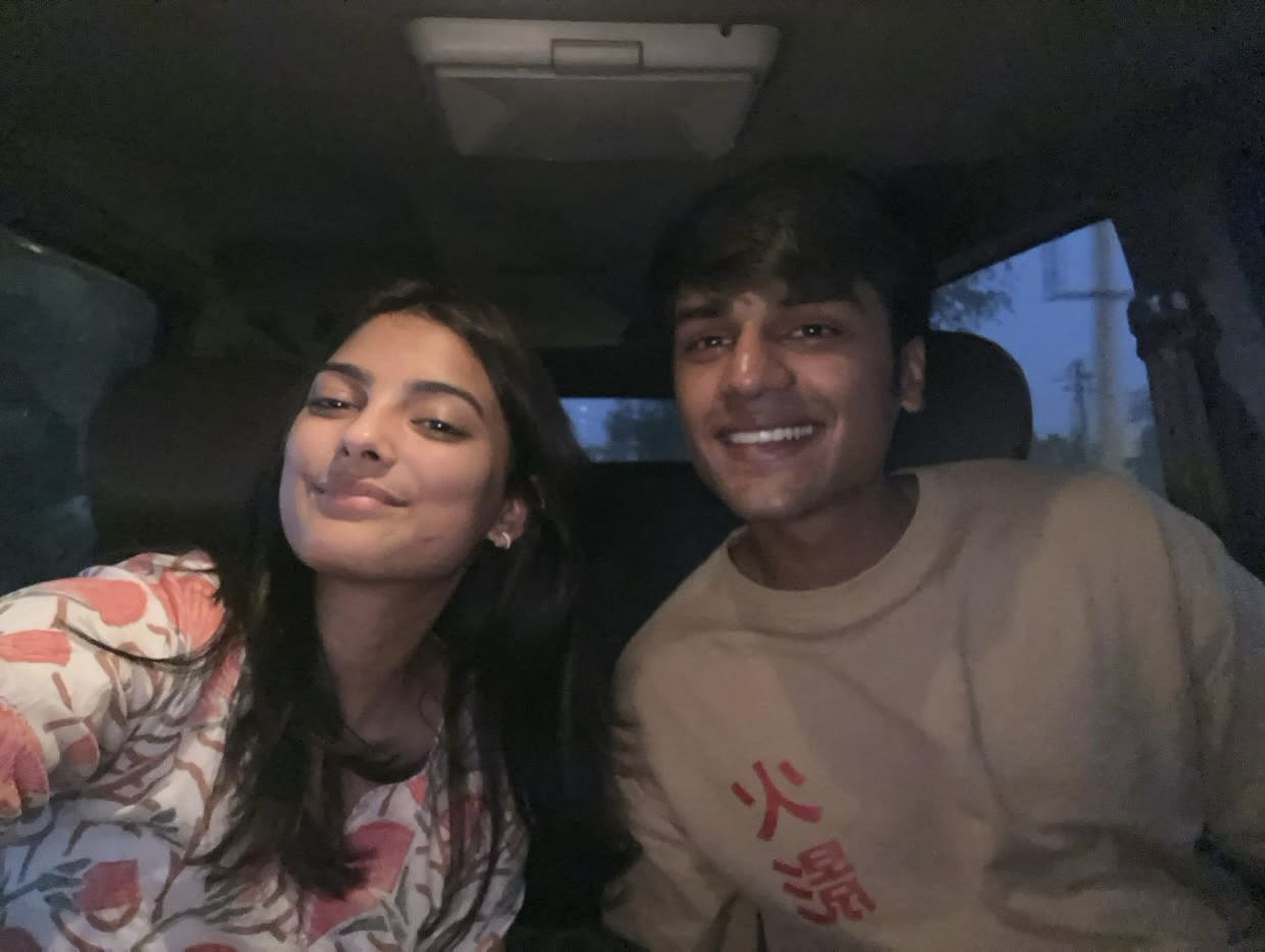 us 4