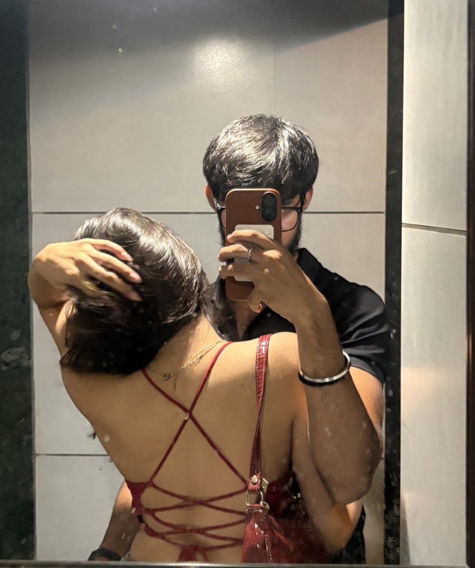 us
