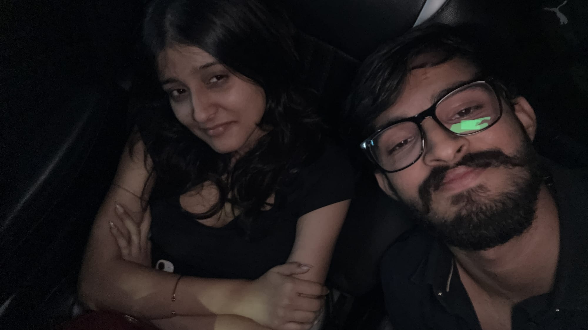us
